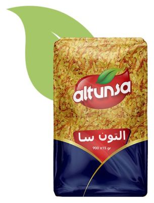 برغل بالشعيرية