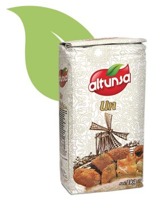 الطحين (الدقيق)